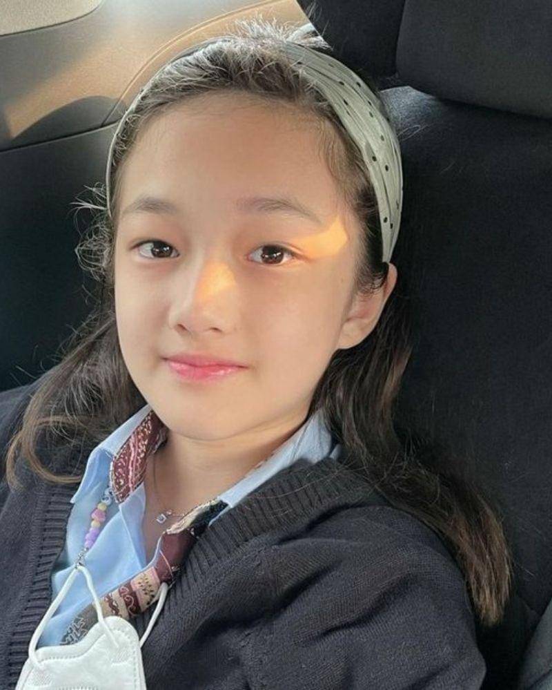 Instagram.com/ussypratama